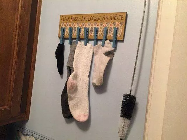 Picdump 3 - #13 