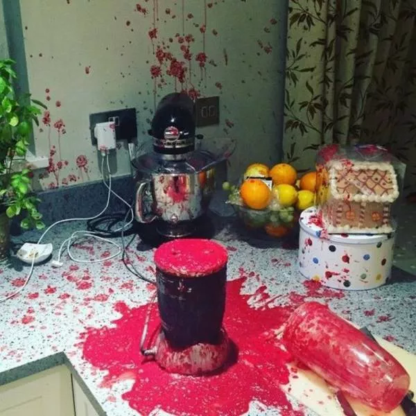 Picdump 3 - #20 