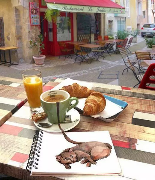 Picdump 3 - #21 