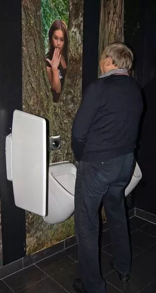 Picdump 3 - #32 