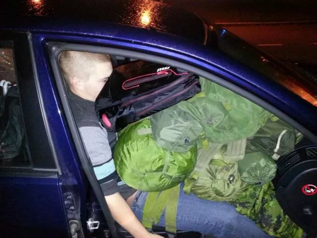 Picdump 3 - #38 