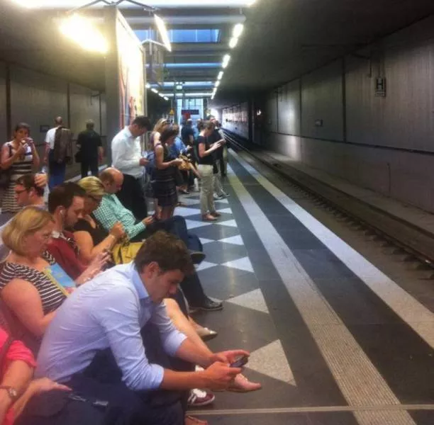 Picdump 3 - #46 