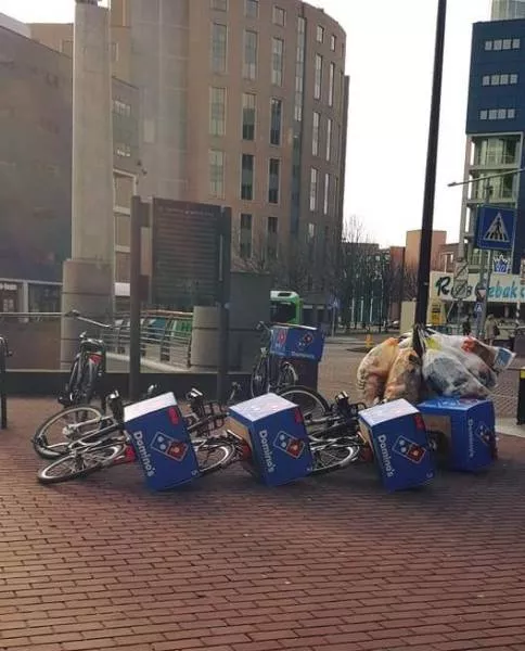 Picdump 3 - #52 