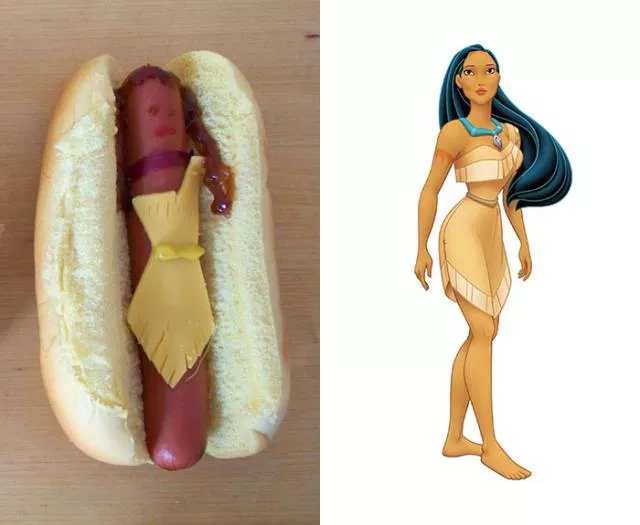 Picdump 3 - #55 
