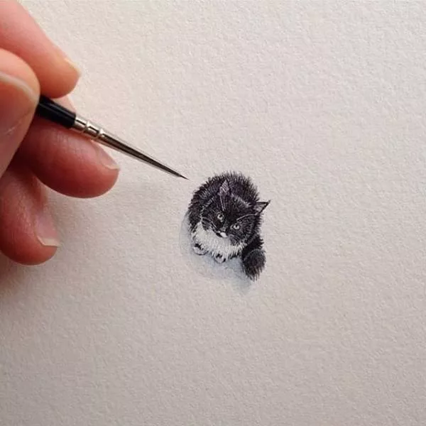 Picdump 3 - #57 