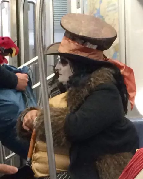 Picdump 3 - #58 
