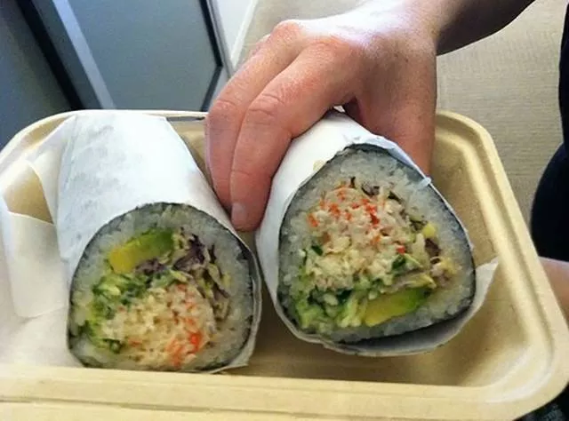 Picdump 3 - #63 