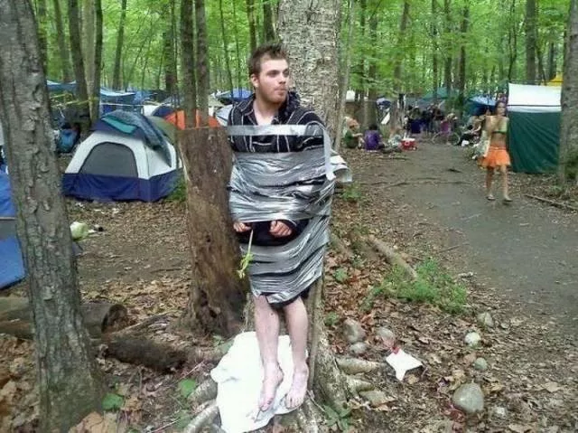 Picdump 3 - #67 