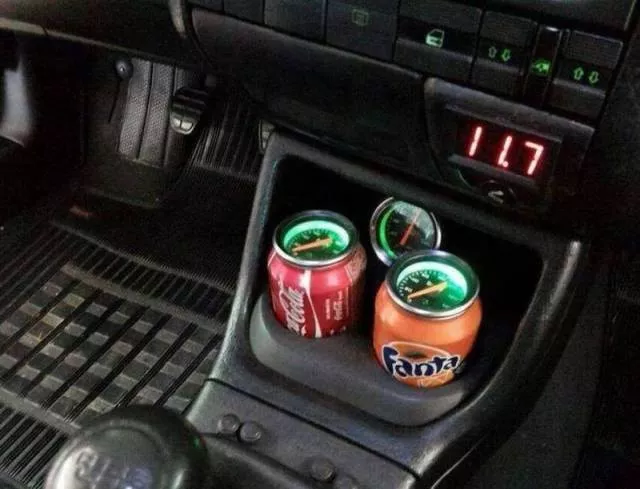 Picdump 3 - #69 