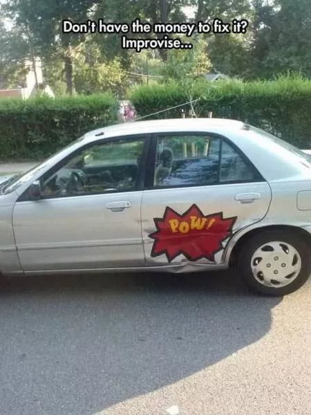 Picdump 3 - #70 
