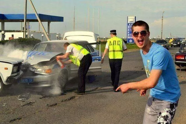 Picdump 3 - #73 