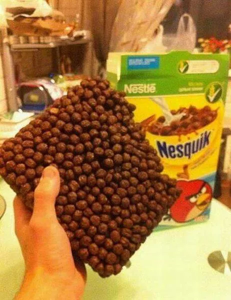 Picdump 3 - #78 