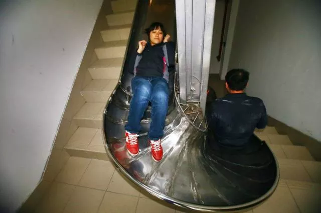 Picdump 3 - #8 
