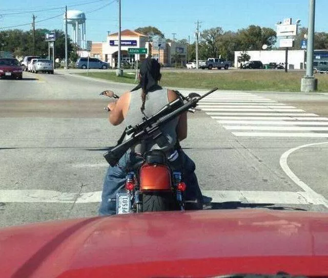 Picdump 3 - #84 