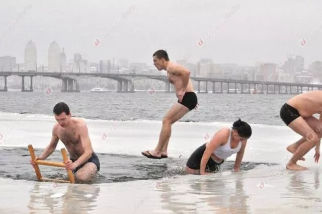 Picdump 3 - #9 