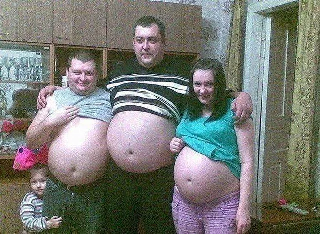 Picdump 3 - #93 