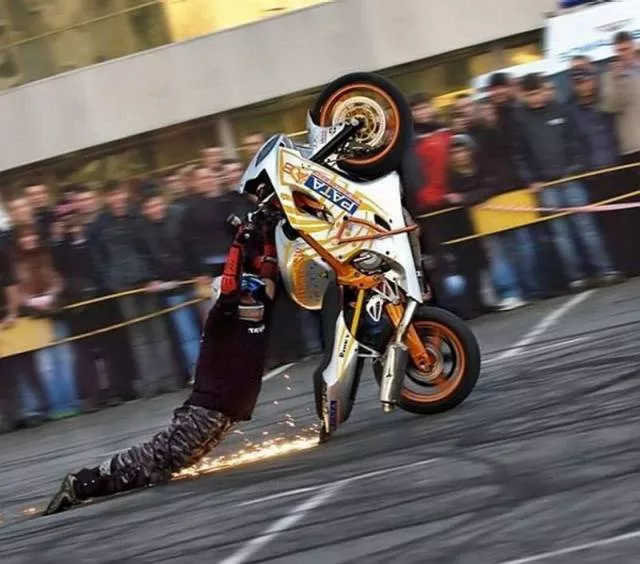 Picdump 3 - #95 