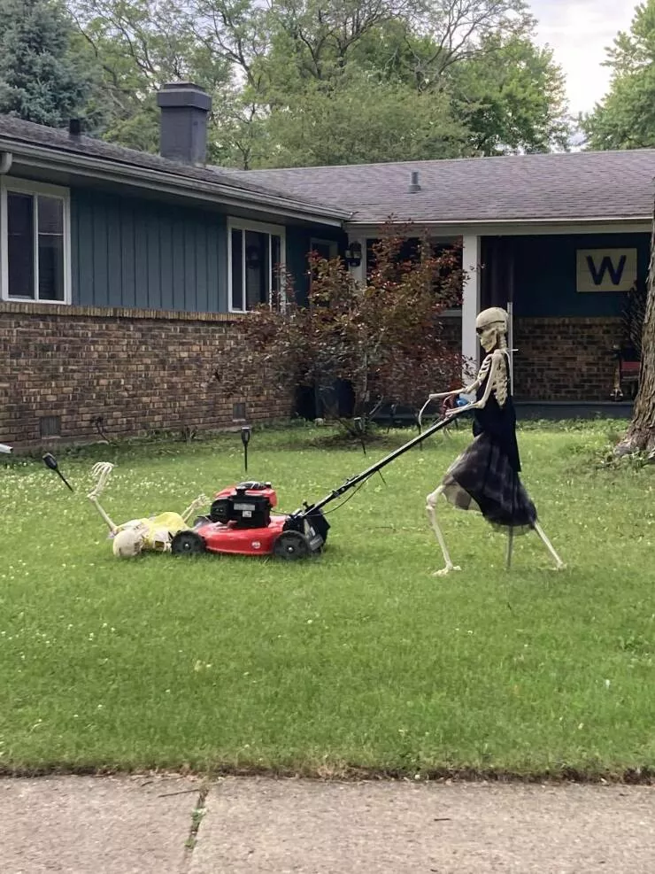 Picdump 674 - #10 