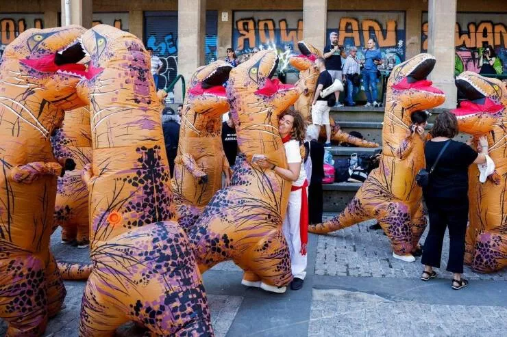 Picdump 674 - #2 