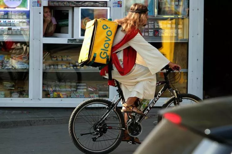 Picdump 674 - #32 