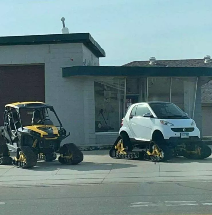 Picdump 674 - #35 
