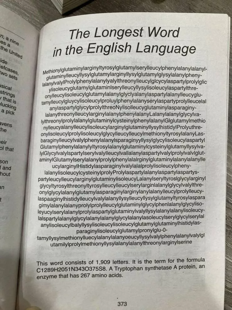 Picdump 674 - #37 