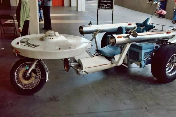 Picdump 674 - #40 