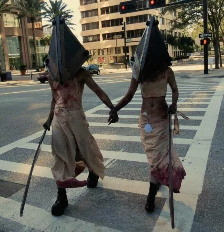 Picdump 674 - #49 