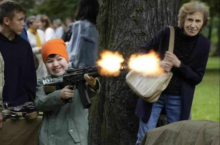 Picdump 674 - #51 