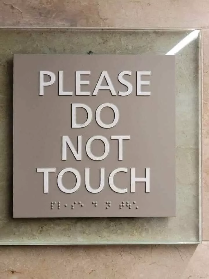 Picdump 674 - #57 