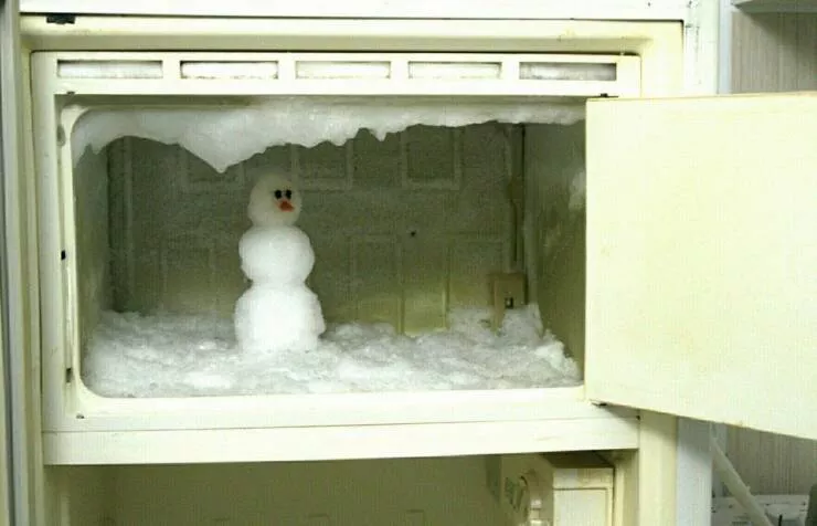 Picdump 674 - #9 