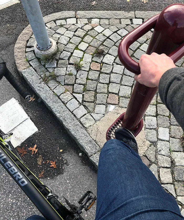 Discovering sweden in pictures - #11 
