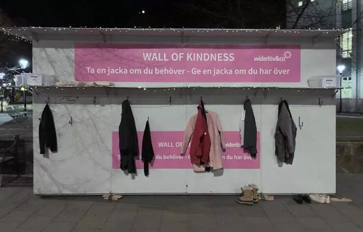 Discovering sweden in pictures - #15 