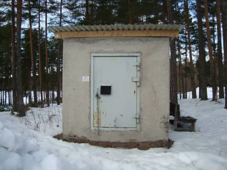 Discovering sweden in pictures - #17 