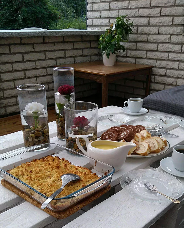 Discovering sweden in pictures - #25 