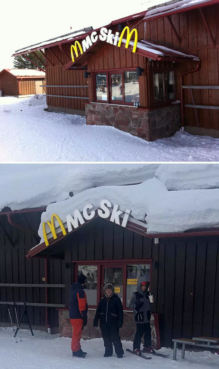 Discovering sweden in pictures - #27 