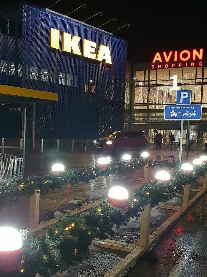Discovering sweden in pictures - #32 