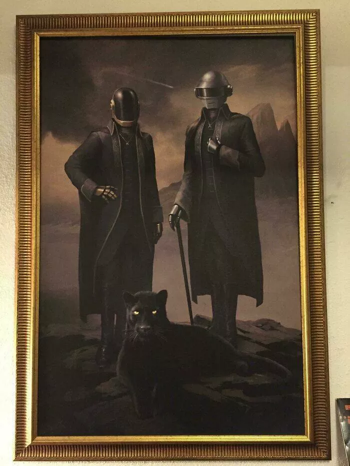 Decouverte de la suede en images - #38 