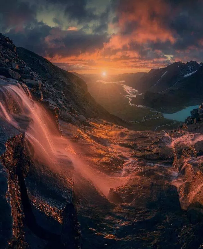 Discovering sweden in pictures - #6 