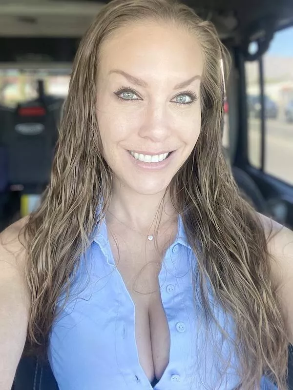 Very sexy girls vs sexy cars - #24 