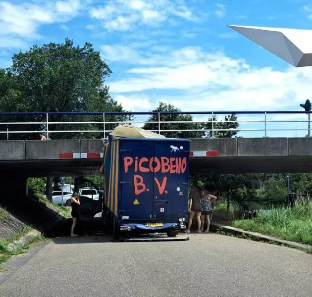 Picdump 675 - #20 