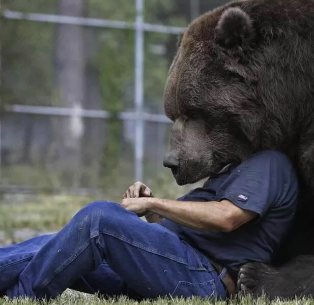 Picdump 675 - #27 