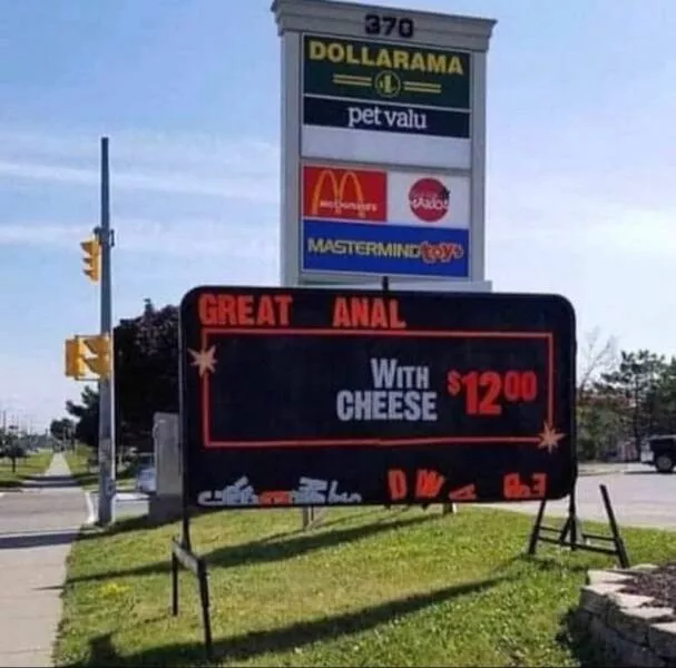 Picdump 675 - #37 