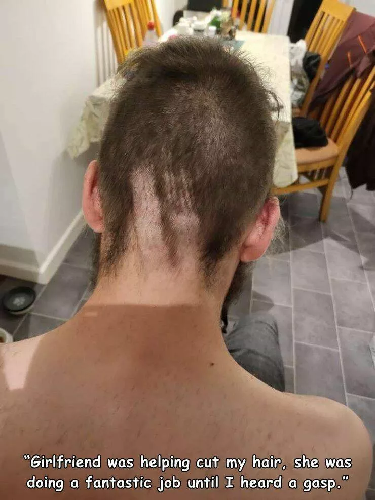 Picdump 675 - #38 