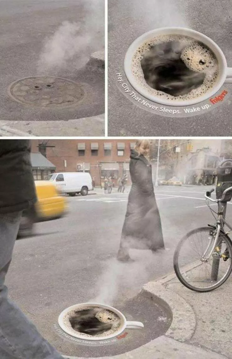 Picdump 675 - #39 