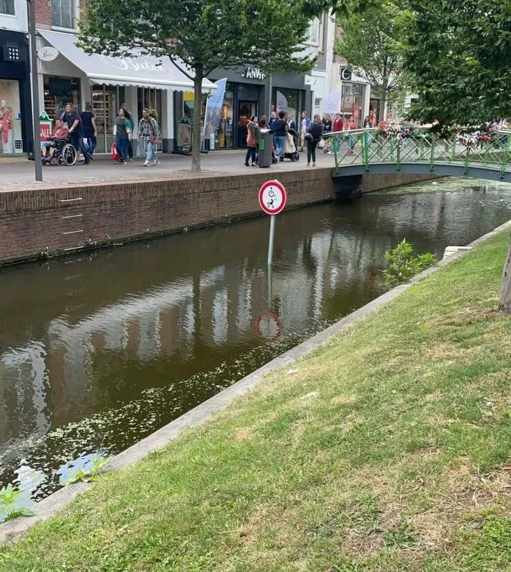Picdump 675 - #49 