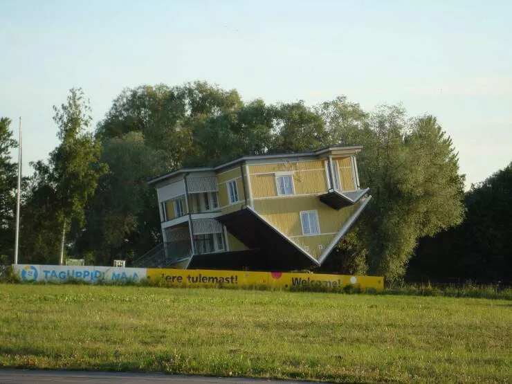 Picdump 675 - #52 