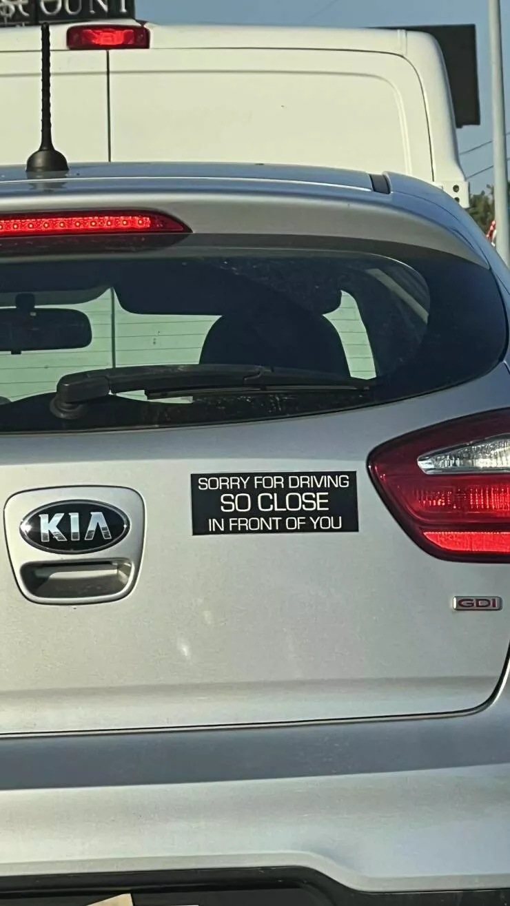 Picdump 675 - #53 