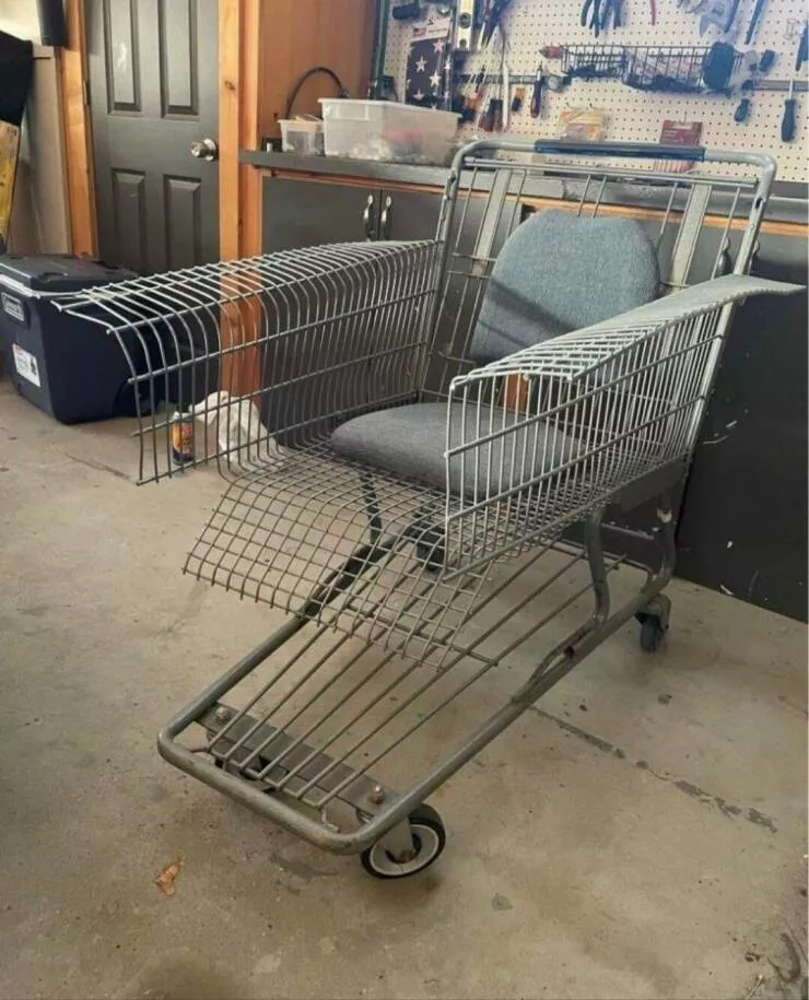 Picdump 675 - #56 
