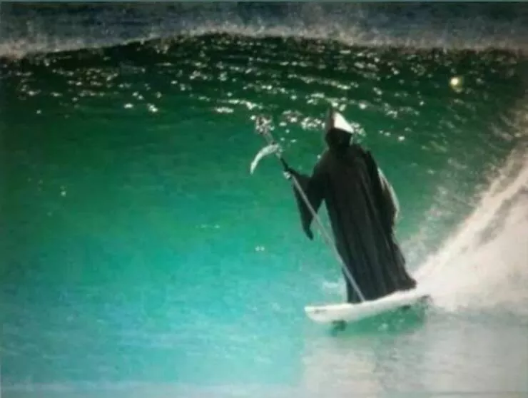 Picdump 675 - #57 